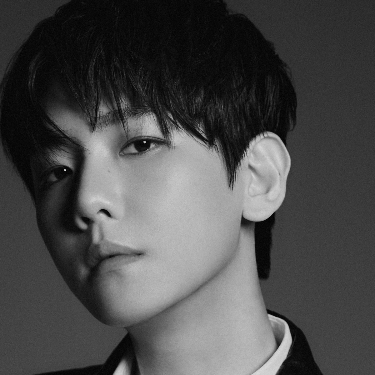 EXO's BAEKHYUN announces 2024 Asia tour 'Lonsdaleite' – concerts